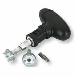 Masters Golf Cleat Master