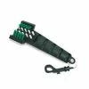 Masters Golf Shoe Cleat/Spike Brush -Golf Balls & Accessories Sales Shop masters golf shoe cleat spike brush 11064 p