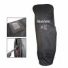 Masters Golf Travel Cover -Golf Balls & Accessories Sales Shop masters golf travel cover 9823 p