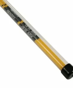 Masters Goll Drill Stixs Golf Alignment Aid Pack Of 2