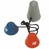 MASTERS JUMBO PYRAMID TEES -Golf Balls & Accessories Sales Shop masters jumbo pyramid tees 11953 p
