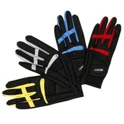 Masters Junior Glove 3 Masters Junior Glove