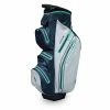 Masters Tour Dri Waterproof Trolley Cart Bag 1 Masters Tour Dri Waterproof Trolley Cart Bag -Golf Balls & Accessories Sales Shop masters tour dri waterproof trolley cart bag 14407 p