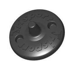 MASTERS TOUR GRIP METAL THREAD GOLF SHOE SPIKES