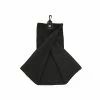 Masters Tri-Fold Golf Towel 1 Masters Tri-Fold Golf Towel -Golf Balls & Accessories Sales Shop masters tri fold golf towel 13161 p
