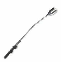 MASTERS WARM UP SWING & GRIP TRAINER