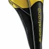 MD Golf 2014 Superstrong Headcover -Golf Balls & Accessories Sales Shop md golf 2014 superstrong headcover 12422 p