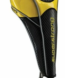MD Golf 2014 Superstrong Headcover