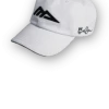 MD Golf Deluxe Baseball Cap -Golf Balls & Accessories Sales Shop md golf deluxe baseball cap 12615 p