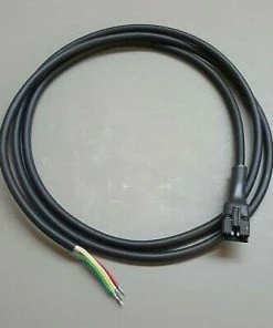 Mocad 2.5 Or 3.5 Lithium Electric Golf Trolley Wiring Loom