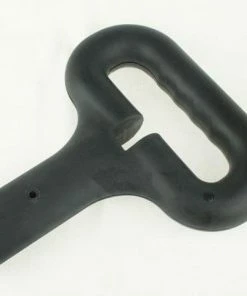 Mocad Electric Golf Trolley Handle - Refurbished