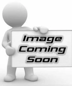 Mocad Electric Golf Trolley Lower Bag Bracket USED