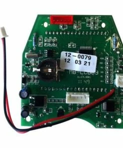Motocaddy Motocadddy S3 Pro And M3 Pro Circuit Board
