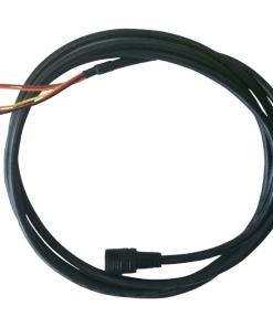 Motocaddy 5 Pin Wiring Loom