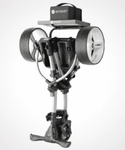 Motocaddy Caddy Rack