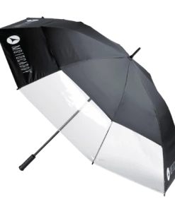 Motocaddy Clearview Umbrella