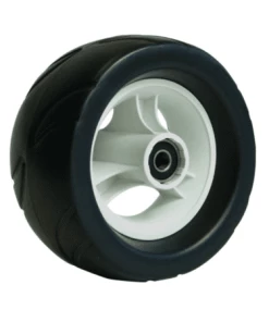 Motocaddy Front Wheel