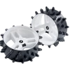 Motocaddy Hedgehog Winter Wheels -Golf Balls & Accessories Sales Shop motocaddy hedgehog winter wheels 12577 p