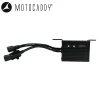 Motocaddy M Series Control Box -Golf Balls & Accessories Sales Shop motocaddy m series control box 14491 p