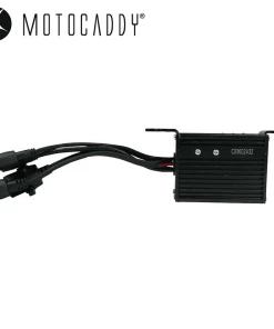 Motocaddy M Series Control Box USED