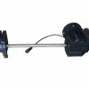 Motocaddy M Series Gearbox & Axle -Golf Balls & Accessories Sales Shop motocaddy m series gearbox axle 14488 p