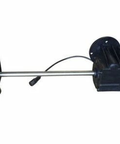 Motocaddy M Series Gearbox & Axle