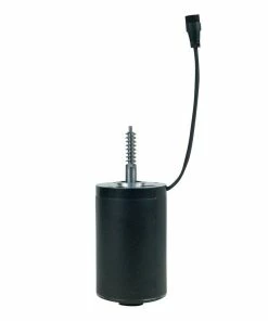 Motocaddy M1 / M3 Pro / S7 Remote Motor