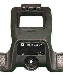 Motocaddy M1 Pro Upper Handle