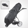 Motocaddy Rainsafe 2 Motocaddy Rainsafe -Golf Balls & Accessories Sales Shop motocaddy rainsafe 12581 p