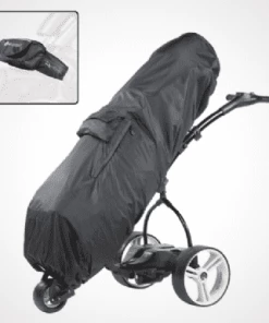 Motocaddy Rainsafe