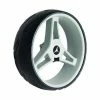 Motocaddy S And M Series Rear Wheel -Golf Balls & Accessories Sales Shop motocaddy s and m series rear wheel 13440 p