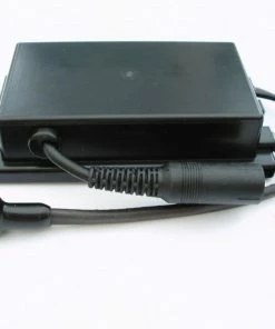 Motocaddy S1 2007 Analogue Speed Control Unit