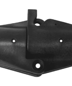 Motocaddy S1 (2007) Central Lock Knuckle Joint