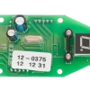 Motocaddy S1 Digital (2013/2014) LED Circuit Board