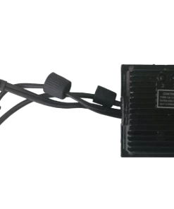 Motocaddy S1 Digital Control (2008-2009)