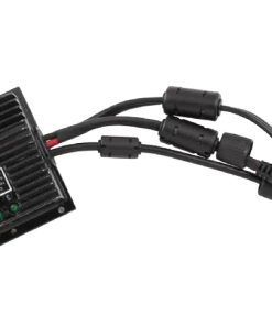 Motocaddy S1 Digital Control Box (2013-2015)