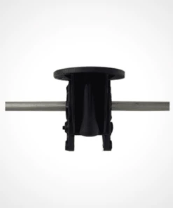 Motocaddy S1 Digital Gearbox & Axle