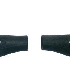 Motocaddy S1 Digital Handle Grips