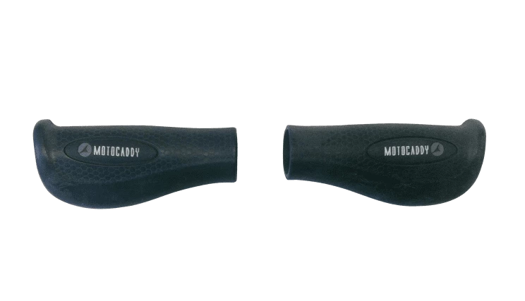Motocaddy S1 Digital Handle Grips 3 Motocaddy S1 Digital Handle Grips