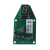 Motocaddy S1 Digital LED Circuit Board 2008-2012