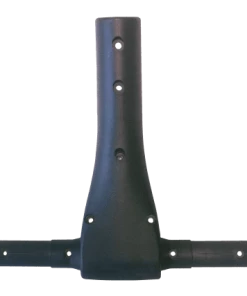 Motocaddy S1 Digital Lower Handle