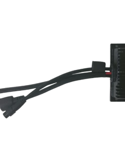 Motocaddy S1 Digital Speed Control Unit 2010-2012