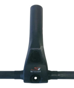 Motocaddy S1 Digital Upper Handle