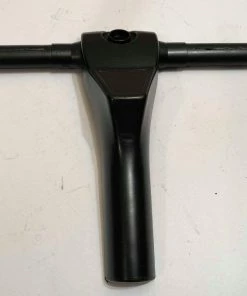 Motocaddy S1 Digital Upper Handle - Refurbished