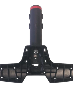 Motocaddy S1 Pro Lower Handle