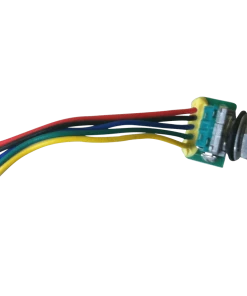 Motocaddy S1 & S3 On/Off Switch USED