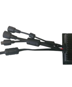 Motocaddy S1/S3 Pro Control Box