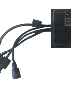 Motocaddy S3 Digital Control Box (2008/2009)