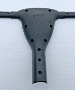 Motocaddy S3 Digital Lower Handle - Refurbished