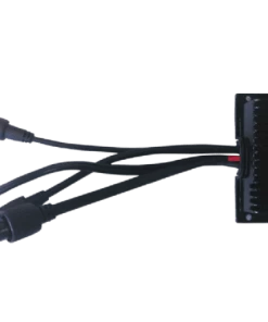 Motocaddy S3 Digital Speed Control Box 2010/11